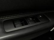 Nissan Qashqai+2 I Рестайлинг Казань  - изображение 31