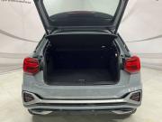 Audi Q2 I Рестайлинг Воронеж  - изображение 29