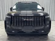 Jaecoo J7 I Стерлитамак  - изображение 44