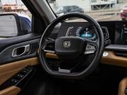 Changan Hunter Plus Москва  - изображение 28