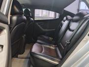 Hyundai Avante V Барнаул  - изображение 46