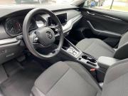 Skoda Octavia IV (A8) Екатеринбург  - изображение 36