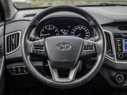 Hyundai Creta I Волгоград  - изображение 56