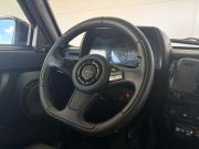 Lada (ВАЗ) 2121 (4x4) I Рестайлинг Уфа  - изображение 21