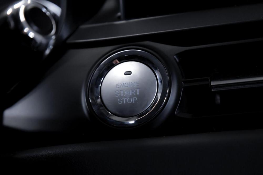 Chery Tiggo 4 Pro I Тюмень  - изображение 22