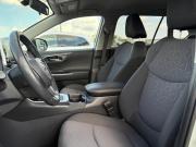 Toyota RAV4 V (XA50) Набережные Челны  - изображение 38