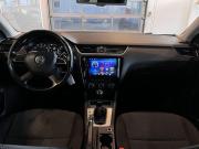 Skoda Octavia III (A7) Чебоксары  - изображение 45