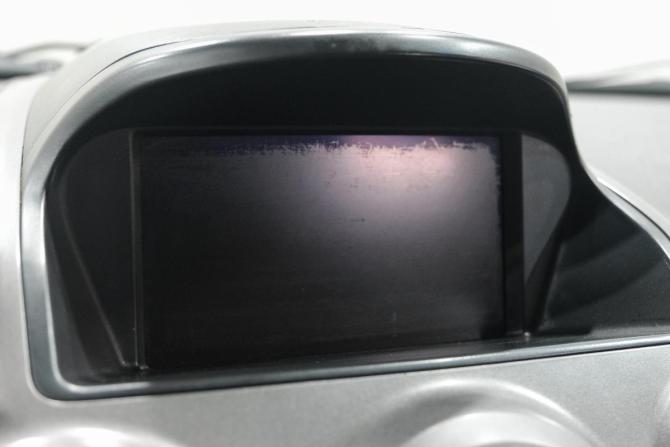 Opel Antara I с пробегом 2009 года, цена 749 000 рублей, 286000 км, внедорожник, Автокод Объявления