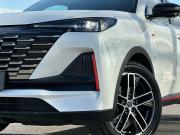 Changan CS55 Plus II Волгоград  - изображение 54