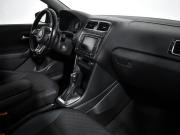 Volkswagen Polo V Рестайлинг Санкт-Петербург  - изображение 34