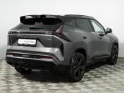 Geely Cityray Санкт-Петербург  - изображение 28