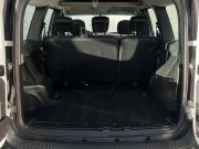 Lada (ВАЗ) Largus I Тамбов  - изображение 26