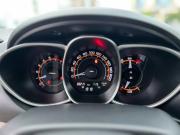 Lada (ВАЗ) Vesta I Краснодар  - изображение 28