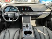Omoda C5 I Самара  - изображение 60