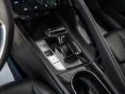 Hyundai Elantra VII (CN7) Иркутск  - изображение 42