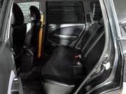 Mitsubishi Outlander I Екатеринбург  - изображение 37