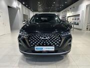 Chery Tiggo 7 Pro Max I Москва  - изображение 22