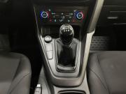 Ford Focus III Рестайлинг Воронеж  - изображение 36