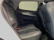 Chery Tiggo 4 Pro I Рестайлинг Ростов-на-Дону  - изображение 45