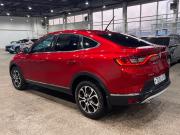 Renault Arkana I Пермь  - изображение 9