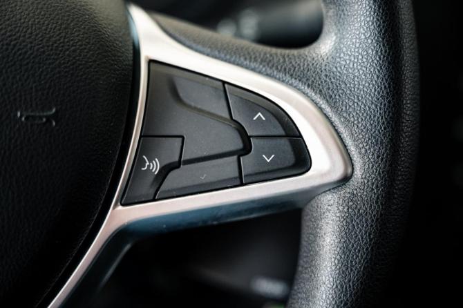 Renault Arkana I с пробегом 2019 года, цена 1 480 000 рублей, 86238 км, внедорожник, Автокод Объявления