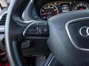 Audi Q3 I (8U) Ставрополь  - изображение 41