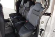 Peugeot Partner II Саратов  - изображение 42