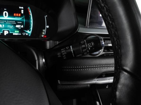 Chery Tiggo 7 Pro I с пробегом 2022 года, цена 1 654 000 рублей, 57881 км, внедорожник, Автокод Объявления
