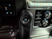 Toyota Land Cruiser Prado 150 Series Рестайлинг 2 Екатеринбург  - изображение 39