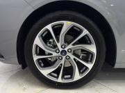 Ford Mondeo VI Воронеж  - изображение 44