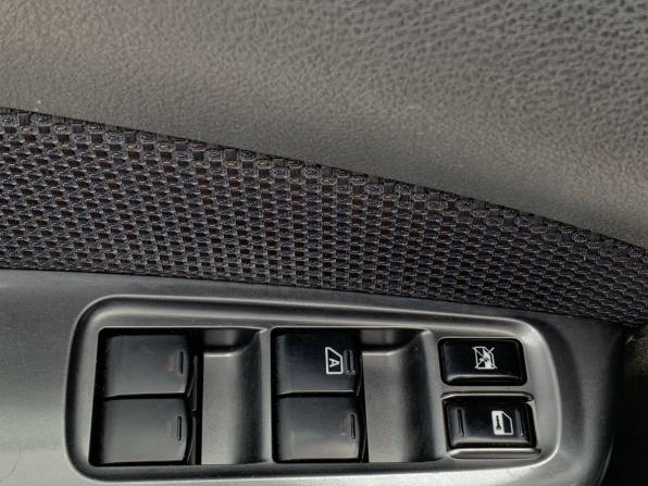 Subaru Forester III Рестайлинг с пробегом 2011 года, цена 1 239 000 рублей, 240512 км, внедорожник, Автокод Объявления