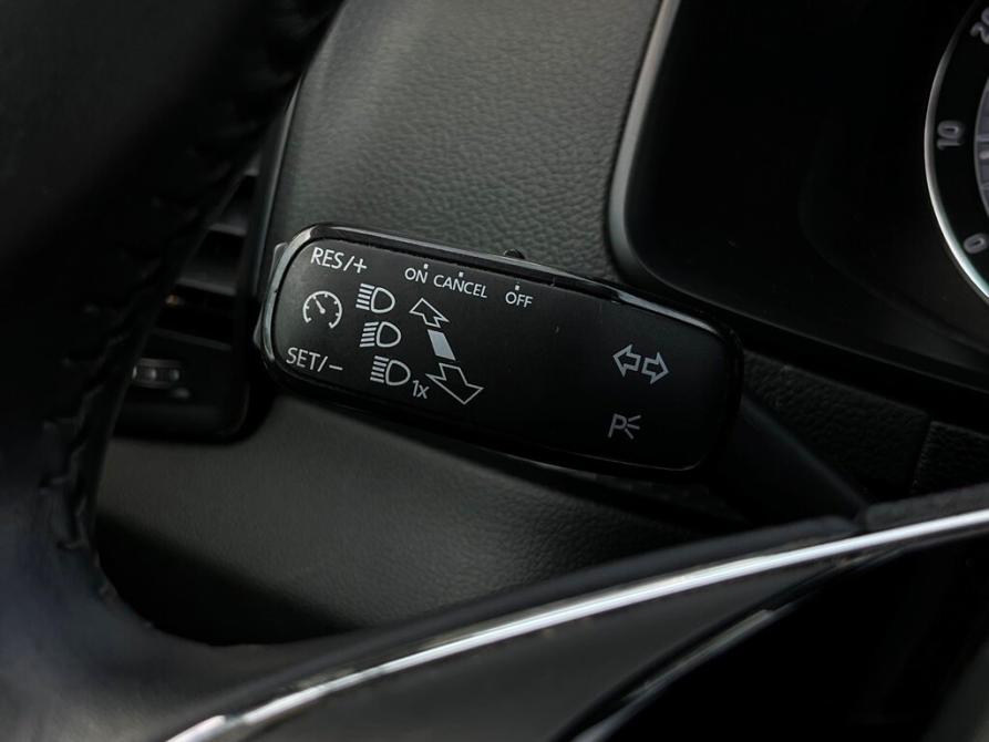 Skoda Karoq I Санкт-Петербург  - изображение 17
