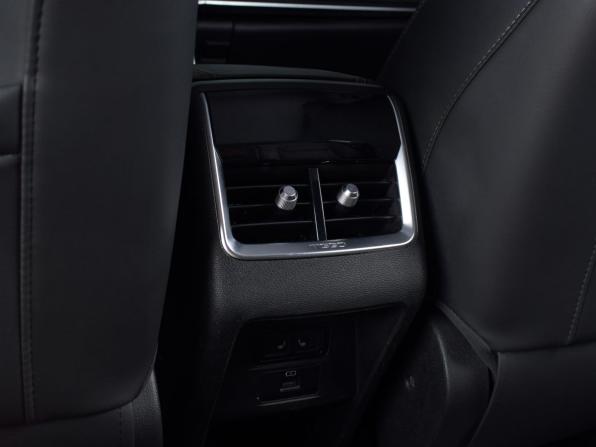 Chery Tiggo 8 I с пробегом 2020 года, цена 1 569 999 рублей, 102207 км, внедорожник, Автокод Объявления