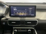 Geely Coolray I Псков  - изображение 36