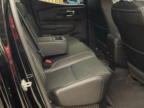 Mitsubishi L200 VI с пробегом 2025 года, цена 5 075 000 рублей, 10 км, offers.body_type.unknown, Автокод Объявления