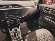 Kia Rio IV Рестайлинг Люберцы  - изображение 34