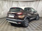 Renault Kaptur I Москва  - изображение 23