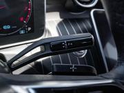 Mercedes-Benz C-Класс V (W206) Краснодар  - изображение 40