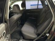 Hyundai Santa Fe II Рестайлинг Санкт-Петербург  - изображение 25