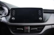 Skoda Rapid II Пермь  - изображение 38