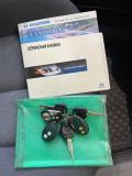Hyundai Elantra III (XD2) Рестайлинг Чебоксары  - изображение 43