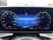 Mercedes-Benz GLC II (X254) Пермь  - изображение 53