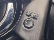 Nissan Qashqai II Рестайлинг Смоленск  - изображение 27