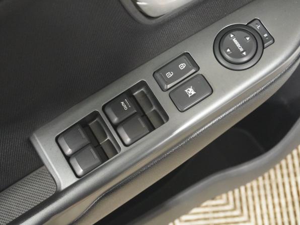 Kia Rio III с пробегом 2012 года, цена 699 000 рублей, 244009 км, седан, Автокод Объявления