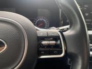 Kia Sorento IV Екатеринбург  - изображение 66