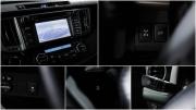 Toyota RAV4 IV (XA40) Москва  - изображение 35
