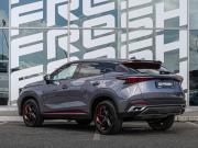 Omoda C5 I Краснодар  - изображение 25