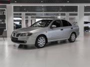 Nissan Almera II (N16) Рестайлинг Москва  - изображение 22