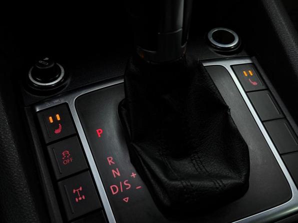 Volkswagen Amarok I с пробегом 2012 года, цена 1 860 000 рублей, 219551 км, offers.body_type.unknown, Автокод Объявления