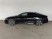 Kia K5 III Москва  - изображение 26